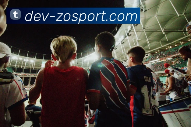 中欧体育官方网站APP 高清赛事图